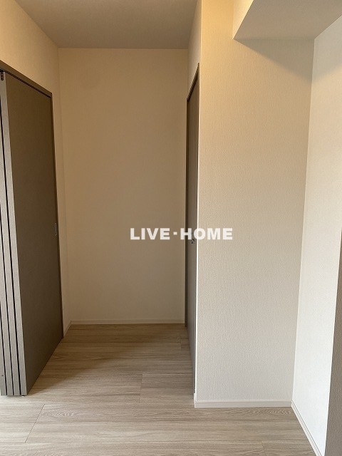 その他13