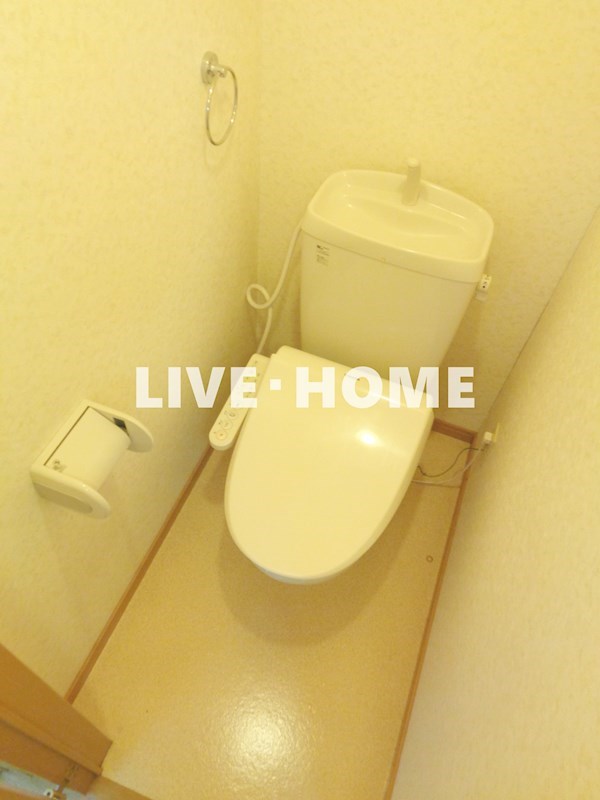 その他16