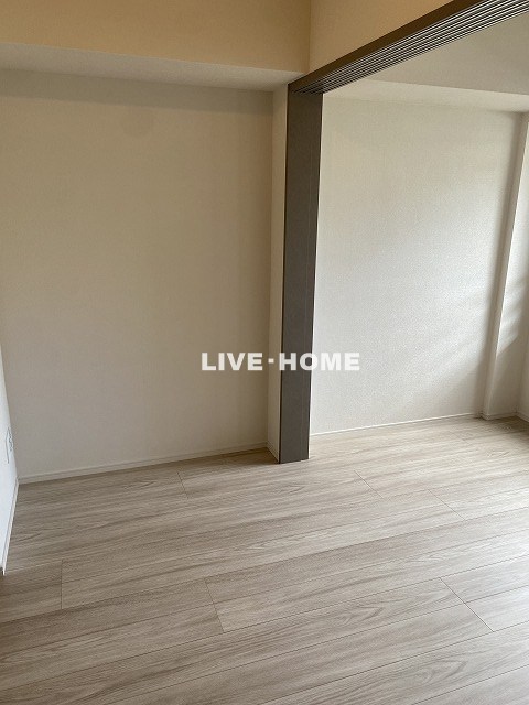 その他12