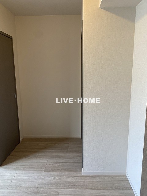 その他16