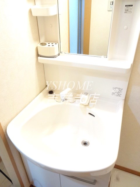 アンプルールフェールKOKI その他1