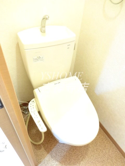 アンプルールフェールKOKI その他2