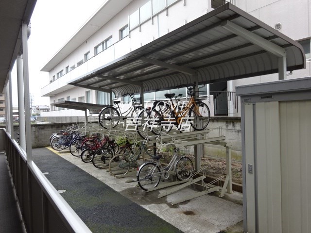 アンプルールフェールKOKI その他3