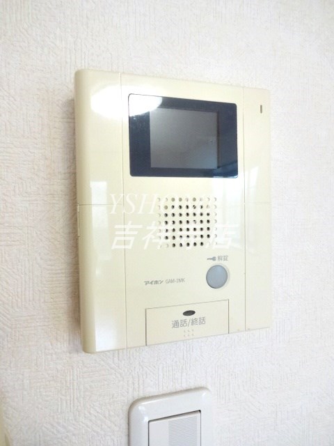 アンプルールフェールKOKI その他8