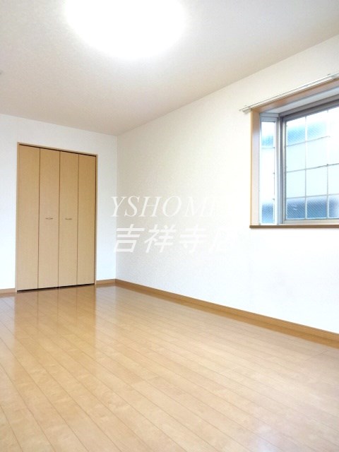 アンプルールフェールKOKI その他10