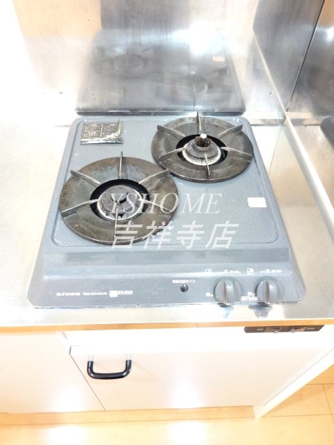 アンプルールフェールKOKI その他12