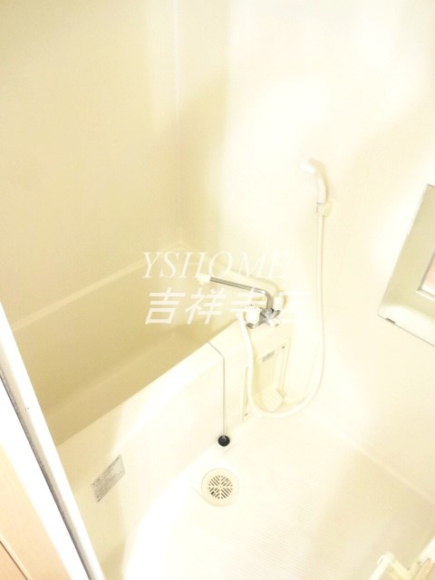 アンプルールフェールKOKI その他13