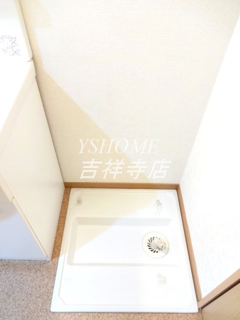 アンプルールフェールKOKI その他14