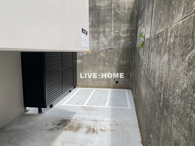 その他外観6