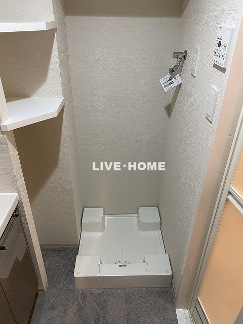 その他3