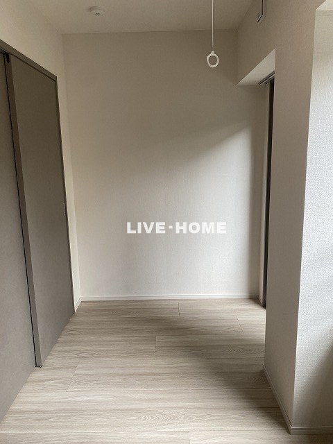 その他15
