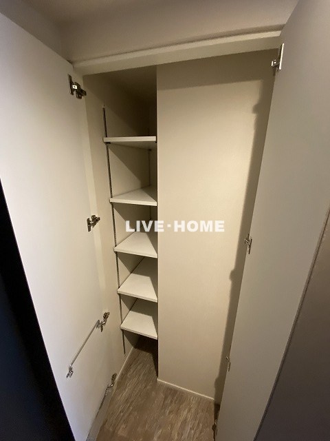 その他18
