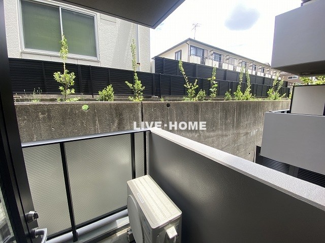 その他21