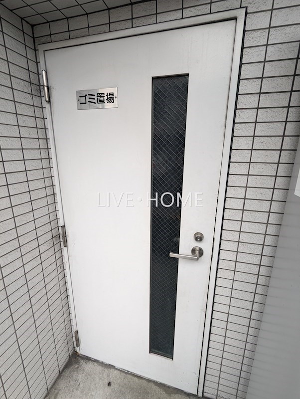 その他外観5