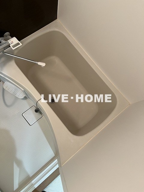 その他8