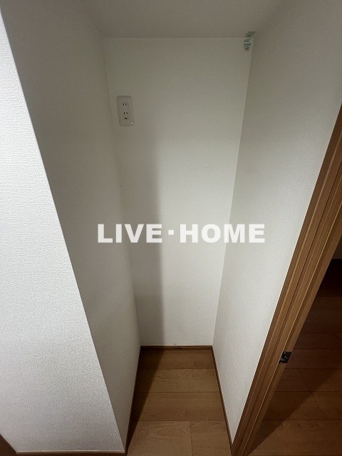 その他12