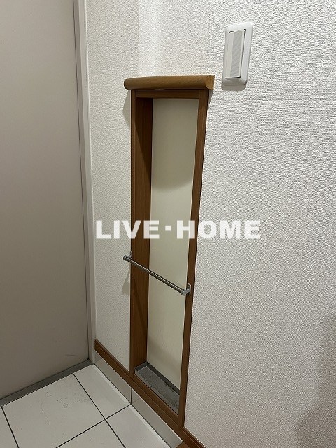 その他13