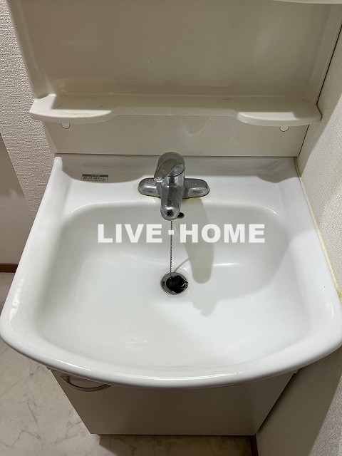 その他14