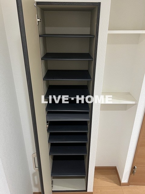 その他16