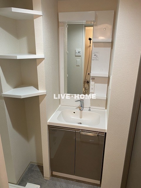 その他1