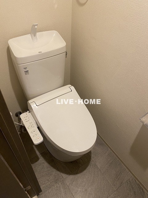 その他2