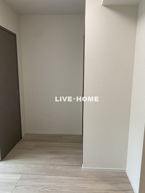 その他11