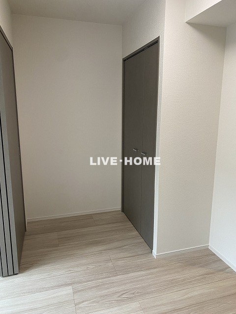 その他12
