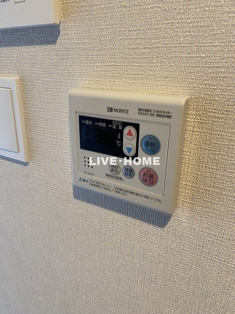 その他22