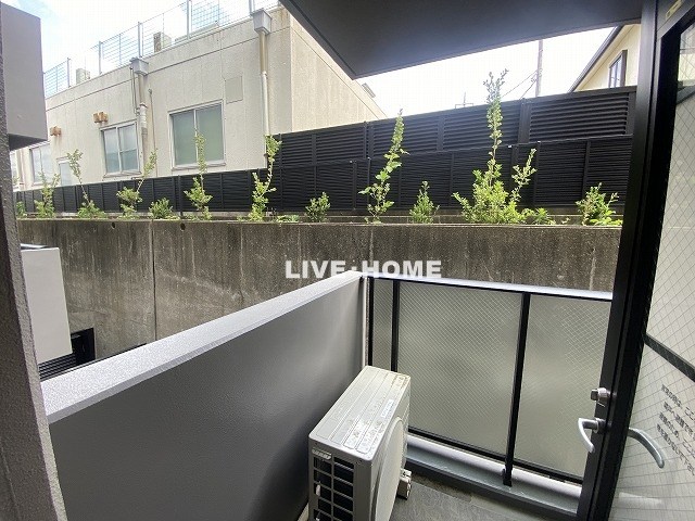 その他23