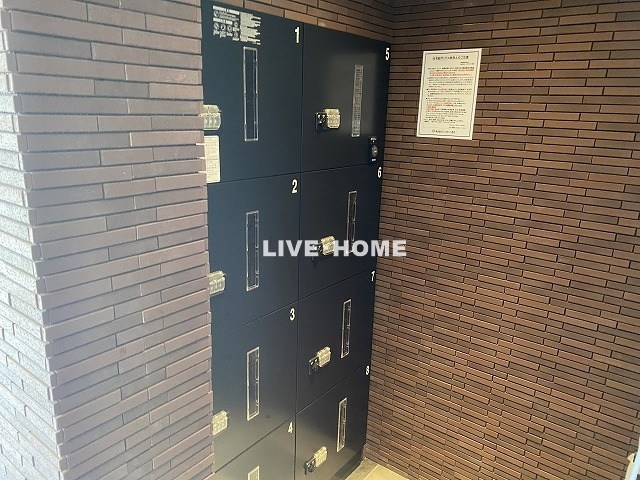 その他外観4