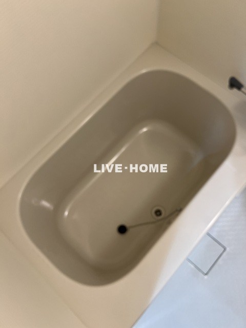 その他8
