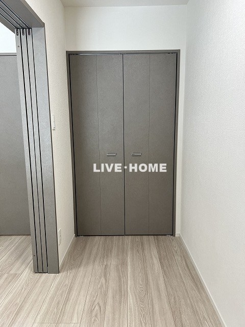 その他11