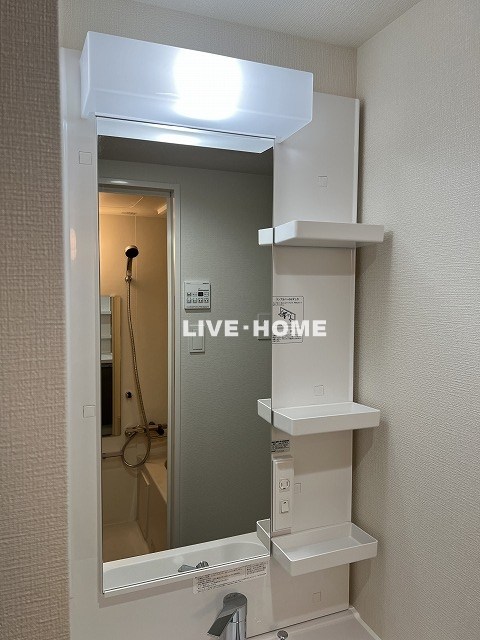 その他18