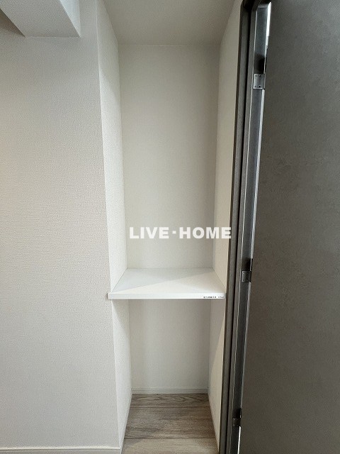 その他20