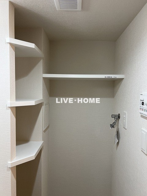 その他21
