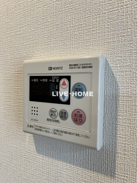 その他22