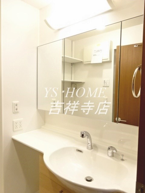 その他1