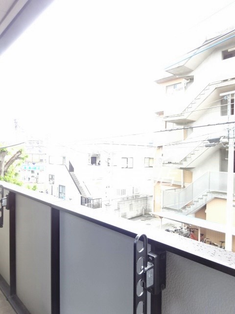 その他7