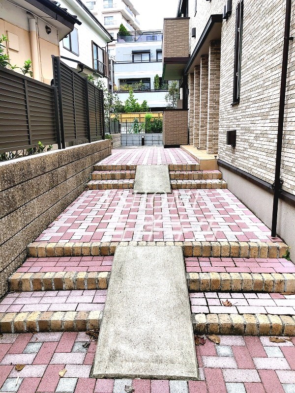 その他9