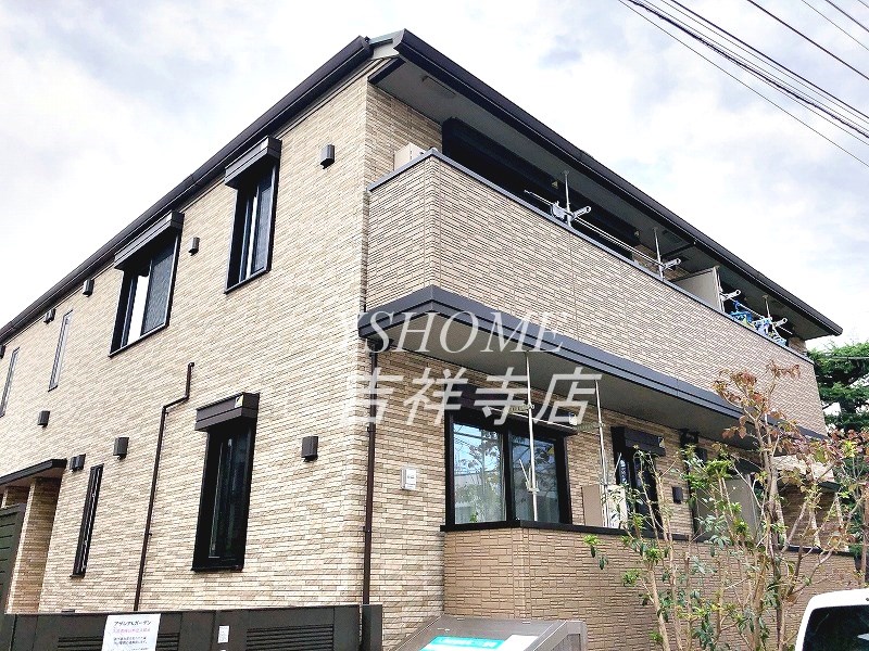 その他11
