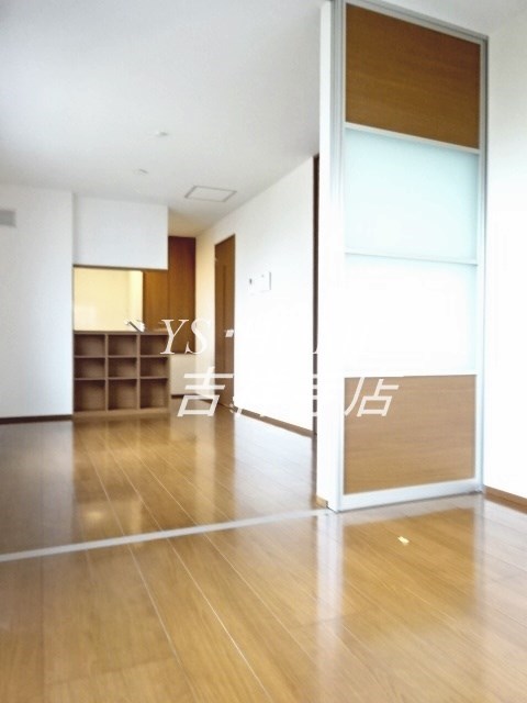 その他13