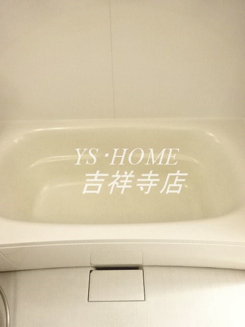 その他14