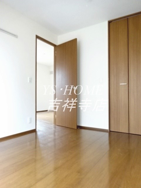 その他16