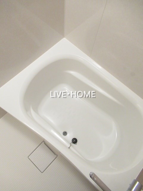 その他8