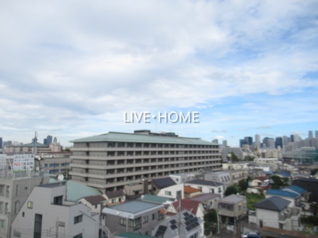 その他25