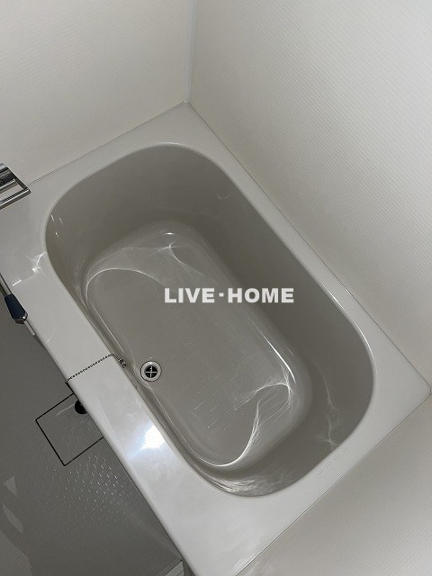 その他8