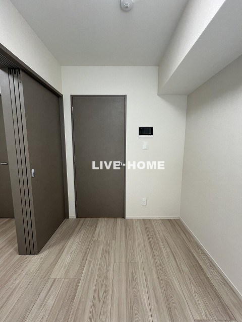 その他10