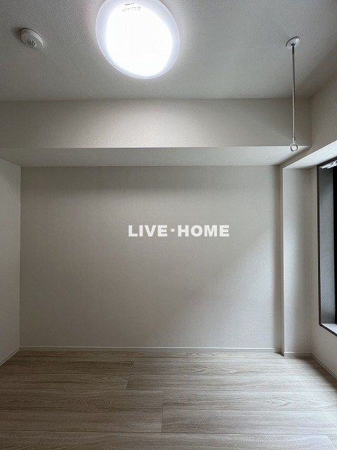 その他11