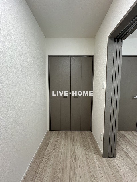 その他12