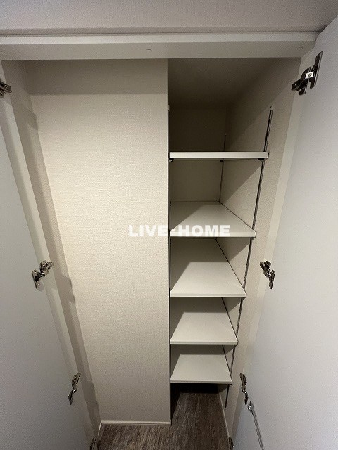 その他15